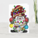 Search for funny neighbour cards Friend