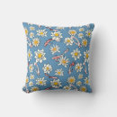 Search for japanese koi fish pillows Pond