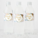 Recherche de alice wonderland Haineux fou