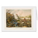 Search for 1864 Soldier