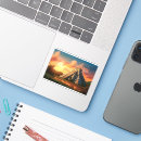 Search for yucatan mexico stickers El castillo