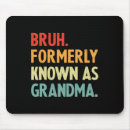 Search for day flower mousepads Woman