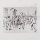 Recherche de docker cartes postales Travailleur