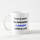 Search for crab fisherman mugs Fishing