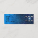 Recherche de symbole zodiaque cartes visite Horoscope