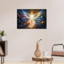 Search for guardian angel art posters Divine