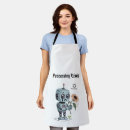 Search for emotion aprons Cute