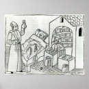 Search for pharmacist posters Medical