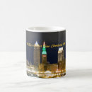Recherche de cleveland tasses Café