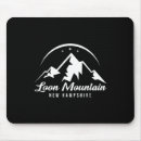 Search for goggles mousepads Ski slope