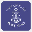 Search for boats stickers Sailor