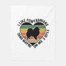 Search for pomeranian blankets Wolf