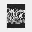 Search for field hockey blankets Coach