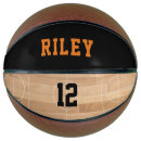 Search for name basketballs Girl