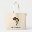 Search for medical student bags Cute