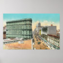 Recherche de inondations posters Vue