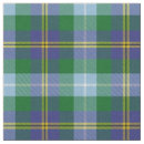 Recherche de tartan tissus Celtique
