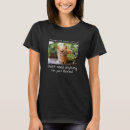 Search for meow tshirts Meme