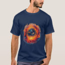 Search for astronomy tshirts Galaxy