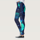 Search for blue system clothing Planets