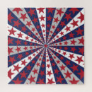 Search for american flag puzzles White