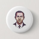 Search for cultures buttons People