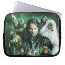 Search for arwen electronics Aragorn