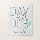 Recherche de crypto puzzles Négociation