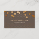 Recherche de hexagone cartes visite Apiariste