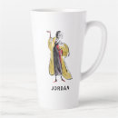 Search for strikes mugs Evil