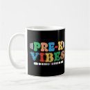 Search for pre school teacher mugs Back to school