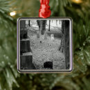 Search for grave ornaments Halloween