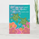 Search for glbt invitations Lesbian