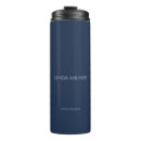 Search for plain travel mugs Minimalist