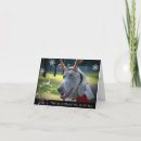 Search for care christmas cards Xmas