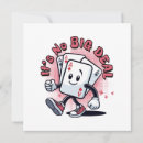 Search for coworkers invitations Humour