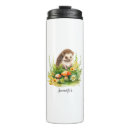 Search for hedgehog travel mugs Cute