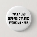 Search for workplace buttons Job