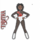 Search for silver fox crafts party Red