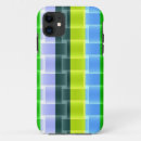 Search for cool design iphone cases Bright