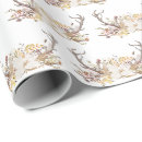 Recherche de fleuri papier cadeau Pour eux