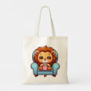 Search for comfortable tote bags Fun