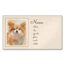 Recherche de chihuahua cartes visite Chiot