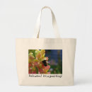 Search for pollination accessories Garden