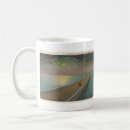 Search for vintage 1940s mugs History