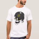 Search for heavy metal skull tshirts Death