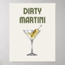 Recherche de de cocktail posters Toute personne