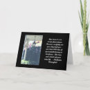 Search for new home sayings for cards Moving