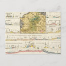 Search for geologic map postcards Cross