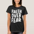 Search for christian family tshirts Faith